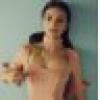 Emily Ratajkowski's avatar Emily Ratajkowski's avatar