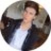 Caolan Robertson's avatar Caolan Robertson's avatar
