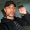 Kendrick Sampson's avatar Kendrick Sampson's avatar