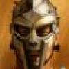TheSpaniard's avatar TheSpaniard's avatar