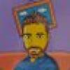 Jacob Maracle's avatar Jacob Maracle's avatar