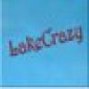 LakeCrazy™ 🇺🇸⚖️🍺's avatar LakeCrazy™ 🇺🇸⚖️🍺's avatar