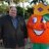 Dan Le Batard Show's avatar Dan Le Batard Show's avatar