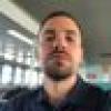 Joseph Richard's avatar Joseph Richard's avatar