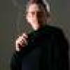 Art Bell's avatar Art Bell's avatar