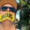 Alexander's avatar Alexander's avatar