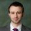 Nicholas G. Evans's avatar Nicholas G. Evans's avatar