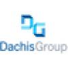 Dachis Group's avatar Dachis Group's avatar