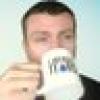 Mark Dice's avatar Mark Dice's avatar