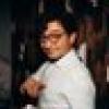 Dlshad Othman's avatar Dlshad Othman's avatar