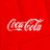 Coca-Cola's avatar