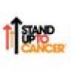 Stand Up To Cancer's avatar