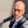 Brendon Slotterback's avatar Brendon Slotterback's avatar