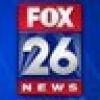 FOX26Houston's avatar