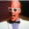 (((WitCoHE)))'s avatar (((WitCoHE)))'s avatar