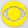 CBS This Morning's avatar