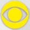 CBS This Morning's avatar CBS This Morning's avatar