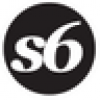 Society6's avatar Society6's avatar