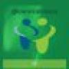 Cervical Cancer CA's avatar Cervical Cancer CA's avatar