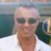 Adrian Moine's avatar Adrian Moine's avatar