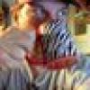Wayne Austin's avatar Wayne Austin's avatar