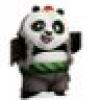 Plumpy Panda's avatar