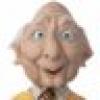 Stewart Torbaydos π's avatar Stewart Torbaydos π's avatar