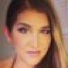 Bimmerella π¦π»'s avatar Bimmerella π¦π»'s avatar