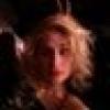 Blind Lemon Merengue's avatar Blind Lemon Merengue's avatar