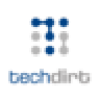 techdirt's avatar techdirt's avatar