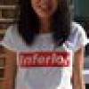 Dr Jess Wade ๐ฉ๐ปโ๐ฌ's avatar Dr Jess Wade ๐ฉ๐ปโ๐ฌ's avatar