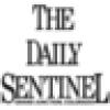 The Daily Sentinel's avatar