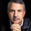 Thomas L. Friedman's avatar Thomas L. Friedman's avatar