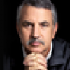 Thomas L. Friedman's avatar