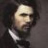 Dostoevsky's Shade's avatar Dostoevsky's Shade's avatar