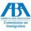 ABA Immigration's avatar