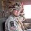 #SpaceForce Commander's avatar #SpaceForce Commander's avatar
