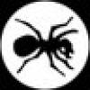 Wisconservative's avatar Wisconservative's avatar