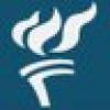 LIRS's avatar LIRS's avatar