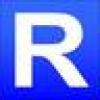 (((TheRReport)))'s avatar (((TheRReport)))'s avatar
