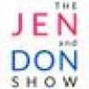Jen and Don's avatar