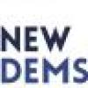 House New Dems's avatar