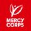 Mercy Corps's avatar