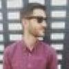 Josh Reed's avatar Josh Reed's avatar