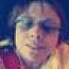 Susan A. Lisitza's avatar Susan A. Lisitza's avatar