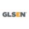 GLSEN's avatar