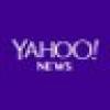 Yahoo News's avatar