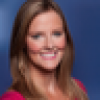 Ashley Cullins's avatar Ashley Cullins's avatar