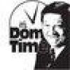 Dom Giordano's avatar Dom Giordano's avatar