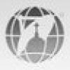 EWTN's avatar EWTN's avatar